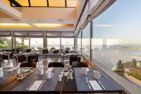 Eurostars Monte Tauro Hotels in Taormina