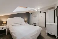 Meteor Central