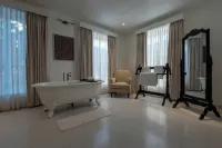 The Postcard in the Durrung Tea Estate Hotels in Sonitpur