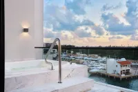 SLS PLAYA MUJERES - Spa