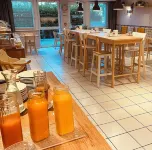 Als Hôtel Hotels in Bantzenheim