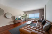 GuestReady - A prime stay near the beach - 4-Star