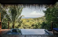 The Place Luxury Boutique Villas -  case vacanza in affitto
