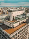 Grand Brizo la Plata - Pools