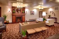Holiday Inn Express & Suites KANAB by IHG Hotel di Kanab