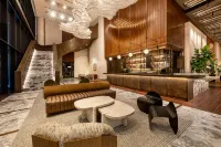 The REMI. Scottsdale, Autograph Collection - Pet-friendly