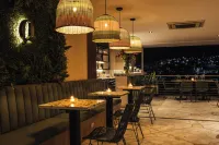 Hotel Kamani Florencia - พร้อมอาหารเช้า
