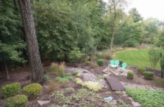 Gorgeous 4 Bdr Home in Popular Abbey Springs!