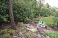 Gorgeous 4 Bdr Home in Popular Abbey Springs! Hotels in Fontana