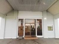 선셋 인 바이 호텔 O 플라토니아 I - 10