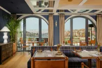 Origine Porto Gaia, a Tribute Portfolio Hotel