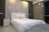 Moro SW Laamu Hotels in 