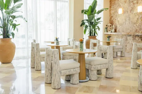 ذا شيلبورن باي بروبر، أ ميمبر أوف ديزاين هوتلز الأماكن العامة Photos