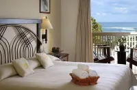 Crown Villas at Lifestyle — Villas Only | Mandatory All-Inclusive Paid at Resort - Private Pools
