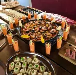 Large traditional CORTIJO, Large Private pool, Ping Pong table , family/groups Hotels in Axarquia