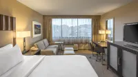Holiday Inn DENVER LAKEWOOD by IHG - 3-Star