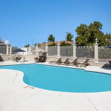 Holiday Inn REDDING by IHG