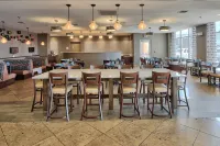 Holiday Inn & Suites ALBUQUERQUE-NORTH I-25 by IHG