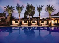 Omni Tucson National Resort - Uima-altaat