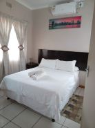 Vuya Nathi Bed and Breakfast