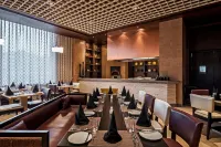 Holiday Inn Amritsar Ranjit Avenue