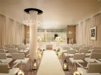 Hard Days Night Hotel Liverpool Hôtels à : Liverpool