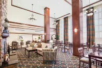 Staybridge Suites EL PASO AIRPORT AREA by IHG - 3-Sterne