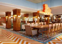 Graduate by Hilton Knoxville Hotels in Knoxville