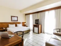 Novotel Salvador Rio Vermelho