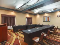 Best Western Plus Sherwood Park Inn  Suites Hotels in Strathcona County