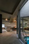 Busan Stay Urban Egg - Private Pools
