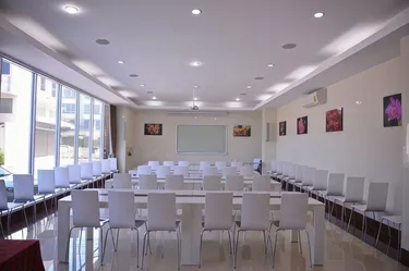 รูปภาพของโรงแรมราชพฤกษ์พาวิลเลี่ยน