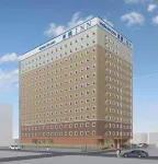 Toyoko Inn Nagoya Kanayama Hotels in Kanayama