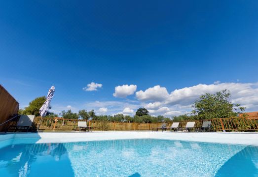 마티아스 네이처 - 세라 다 에스트렐라