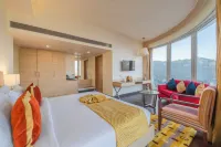 โรงแรมไซออน