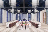 Aksorn Rayong,The Vitality Collection