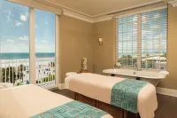 The Don CeSar - spa
