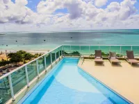 Mercure Maceio Pajucara