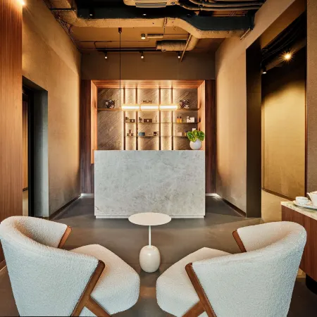Mövenpick Resort & Spa Karpacz