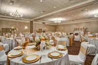 DoubleTree by Hilton Downtown Wilmington - Legal District - 4 stelle