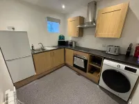 Taigh Mor Hotels near Elgin