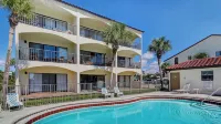 Palms at Seagrove - Ocean View