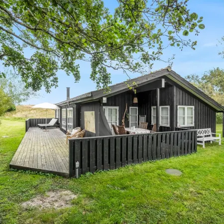 "Danko" - 1.5km from the Sea