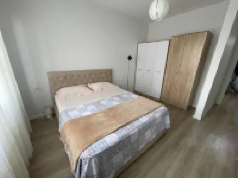 BonBon 1 - Quiet Central 1 Bedroom Hotels in 