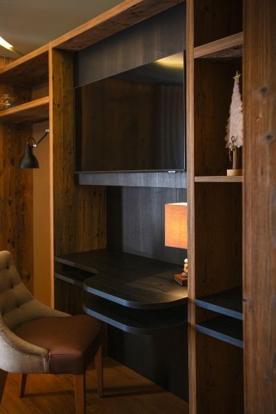 その他 ボールガールの写真