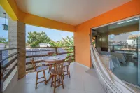 Pousada Som Dos Pássaros