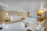 Best Western Plus Wilkes Barre Center City Các khách sạn ở Wilkes Barre