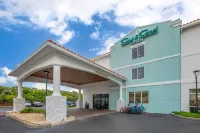 Surf and Sand Fernandina Beach at Amelia Island, Ascend Hotel Collection Hotels in Fernandina Beach