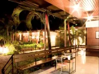 Bosswin Home Resort Hotel a Pak Thong Chai