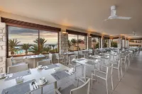 Barceló Marine Boa Vista - Adults Only - breakfast